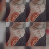 Profile Picture of Ayesha shahzad (@@aishabebe7) on Tiktok