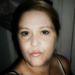 Profile Picture of Christine Clements (@mjscc70) on Pinterest