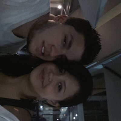 Profile Picture of David Ricardo Junca (@darcely2605) on Twitter