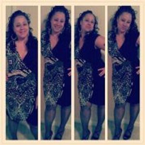 Profile Picture of Lisa Dortch (@lisagreatperson) on Myspace