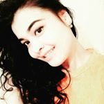 Profile Picture of Munavvar Mardiyeva (@salomovamunavvar) on Instagram