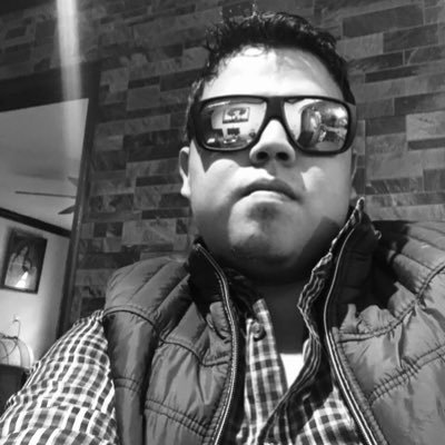 Profile Picture of yonatan gonzalez (@yonatan59613063) on Twitter