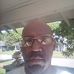 Profile Picture of Moses Alexander (@moses.alexander.96343) on Facebook