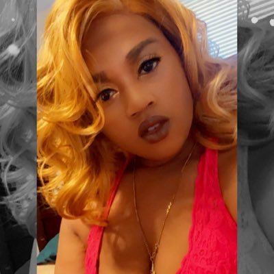 Profile Picture of Youn♎️Gin (@Guesss_Again) on Twitter