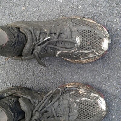 Profile Picture of Pete Carson (@petegcarson) on Twitter