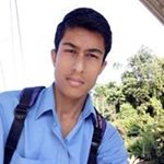 Profile Picture of Debashish Chakraborty (@debashish.chakraborty.9655) on Instagram