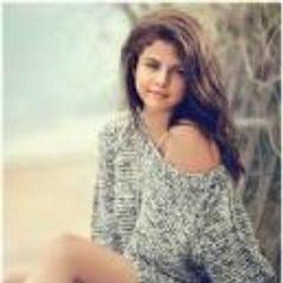 Profile Picture of Smiley Sylviaon Twitter