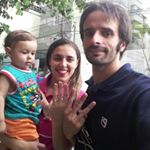 Profile Picture of Gilbert Fonseca (@gilbertfonsecam) on Instagram