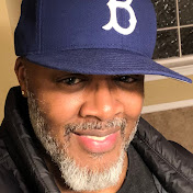 Profile Picture of F Byrd (@tweetybird1167) on Youtube