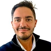 Profile Picture of Daniel Rongo (@daniel-rongo) on Quora