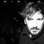 Profile Picture of Marco Morandini (@marcomorandini) on Instagram