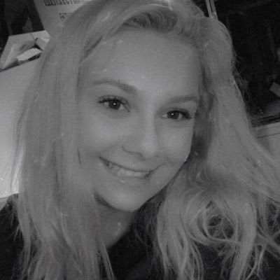 Profile Picture of Heather Matthews (@heatheeeeer14) on Twitter