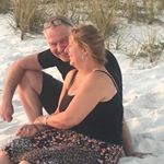 Profile Picture of Tracey Dixon (@trixiedixy) on Instagram