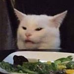 Profile Picture of David Gerry (@david.gerry.186) on Instagram