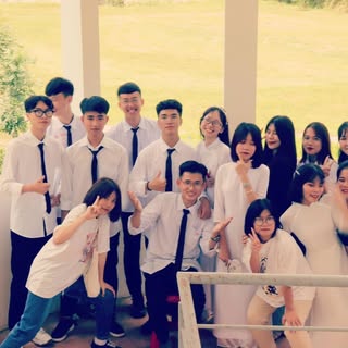 Profile Picture of ZHUANGDINH (@_namdinh) on Instagram