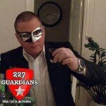 Profile Picture of David Josephson (@josephsondavid) on Instagram