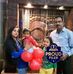 Profile Picture of Mandeep Chawla (@chawla.mandeep80) on Facebook