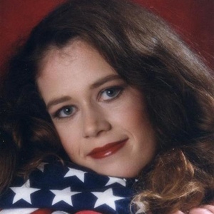 Profile Picture of Crystal Renfroe (@crystal_025) on Myspace