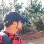 Profile Picture of greengo (@greengojack) on Instagram