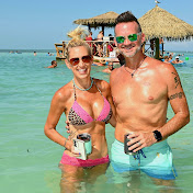 Profile Picture of Chris Rader (@therader) on Youtube