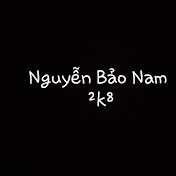 Profile Picture of Nhien Nguyen (@nhiennguyen5006) on Youtube