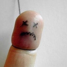 Profile Picture of Steven Gibbings (@rexman87) on Myspace