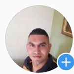 Profile Picture of Hernando Agudelo (@agudelomenco) on Instagram