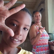 Profile Picture of Giovanni Roberts (@giovanniroberts4147) on Youtube