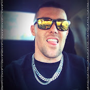 Profile Picture of Jason Cullen (@jasoncullen1246) on Youtube