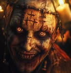 Profile Picture of A Andy (@shaikh.muhmmad.7) on Facebook