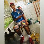 Profile Picture of Thomas Héctor (@maicao_122) on Instagram