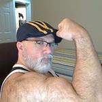 Profile Picture of Michael Goulart (@mgmightymouse) on Instagram