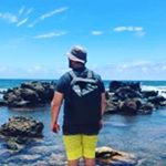 Profile Picture of David Duea (@duea34) on Instagram