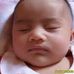 Profile Picture of Panas Paul (@panas.paul) on Facebook