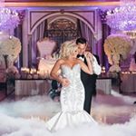 Profile Picture of Michael Armellino (@armellinom3) on Instagram
