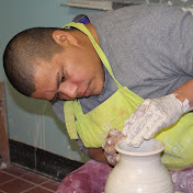 Profile Picture of Alvaro Aburto (@alvaroaburto9360) on Youtube