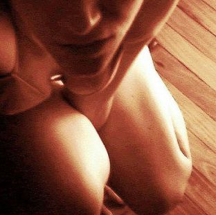 Profile Picture of Silvia Simonetti (@silvia.simonetti.79) on Facebook