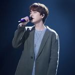 Profile Picture of CHO KyuHyun (@gyuram88) on Instagram