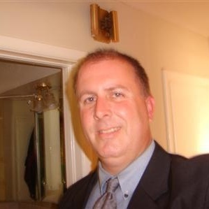 Profile Picture of Steven Hills (@123912394) on Myspace