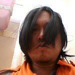 Profile Picture of Joey Rey Baguio (@joeybaguio) on Instagram
