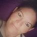 Profile Picture of Chantelle McGrady (@bubbie.mcgrady) on Facebook