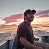 Profile Picture of Chad Tessier (@@chadtessier77) on Tiktok