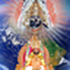 Profile Picture of shridharswamyji mukkamala (@shridharswamyji) on Flickr