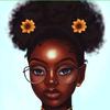 Profile Photo of Aniya Henry (@@aniyahenry4) on Tiktok