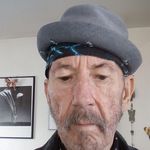 Profile Picture of James Holt (@james.holt.9250595) on Instagram