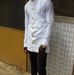 Profile Picture of Scriptures Sam (@scriptures.sam.9) on Facebook