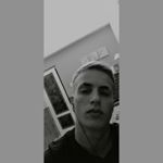 Profile Picture of Juan Pablo Partridge (@juampipar_) on Instagram