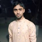 Profile Picture of Prokas Halder Primas Hahder (@Prokas-Halder-Primas-Hahder) on Facebook