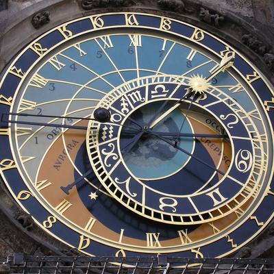 Profile Picture of Beth Dougherty (@koviach) on Twitter