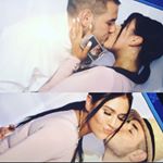 Profile Picture of Danny Mccarthy ❤️ (@porttiaaaxx) on Instagram